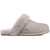 UGG Slipper 'Scuffette' Grey