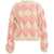 Gudrun & Gudrun Knit sweater 'Gem' Pink