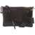 Profanter Cross-Body-Bag 'Juna' Black