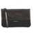 Profanter Wallet 'Ida' Black