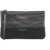 Profanter Wallet 'Ida' Black