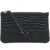 Profanter Wallet 'Ida' Black