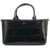 Profanter Hand bag 'Linn' Black