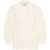 Silvian Heach Knit cardigan White