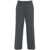 Cambio Pants 'California' Grey