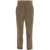 Gender Corduroy pants Oliv