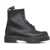 Dr. Martens Boots '1460 Bex' Black