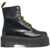 Dr. Martens Boots 'Jadon Max' Black