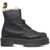 Dr. Martens Boots 'Jadon' Black