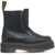 Dr. Martens Combat boots 'Jadon' Black