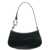 STAUD Shoulder bag 'Ollie' Black