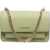 Michael Kors Crossbody bag 'Claire' Green