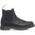 Dr. Martens Chelsea boots '2976' Black