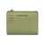 Michael Kors Portemonnaie 'Empire' Green