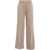 Gender Corduroy pants Beige