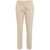 Gender Chino Beige