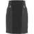 Guess by Marciano Pencil skirt Black