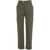 Guess by Marciano Cargo pants Green