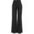 Guess by Marciano Palazzo pants Black