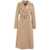 Guess by Marciano Trenchcoat Beige