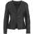 Guess by Marciano Faux leather jacket Black