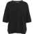 Jucca Cashmere sweater Black