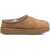 UGG Slipper 'Tasman' Brown