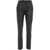 Oakwood Leather pant 'Gift' Black