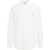 Ralph Lauren Oxford shirt White