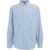 Ralph Lauren Oxford shirt Blue