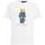 Ralph Lauren T-shirt with print White