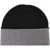 Kangra Beanie in cashmere Black