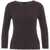 Roberto Collina Angora sweater Violet