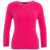 Roberto Collina Angora sweater Pink