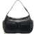 Liu Jo Multi-pocket shoulder bag Black