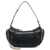 Liu Jo Shoulder bag with logo detail Black