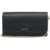 Liu Jo Wallet with chain Black