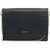 Liu Jo Clutch with logo detail Black