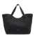 Liu Jo Shopper 'Cromite' Black