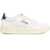 AUTRY Sneakers 'Medalist' White