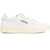 AUTRY Sneakers 'Medalist' White