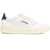 AUTRY Sneakers 'Medalist' White