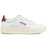 AUTRY Sneaker 'AULM LL68' White