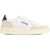 AUTRY Sneakers 'AULM LS21' White