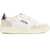 AUTRY Sneakers 'Medalist' White