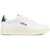 AUTRY Sneakers 'AULM LL67' White