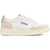 AUTRY Sneakers 'Medialist Low' White