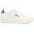 AUTRY Sneaker 'AULW LL20' White