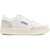 AUTRY Sneakers 'AULW LS33' White