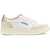 AUTRY Sneakers 'AULW LS75' White